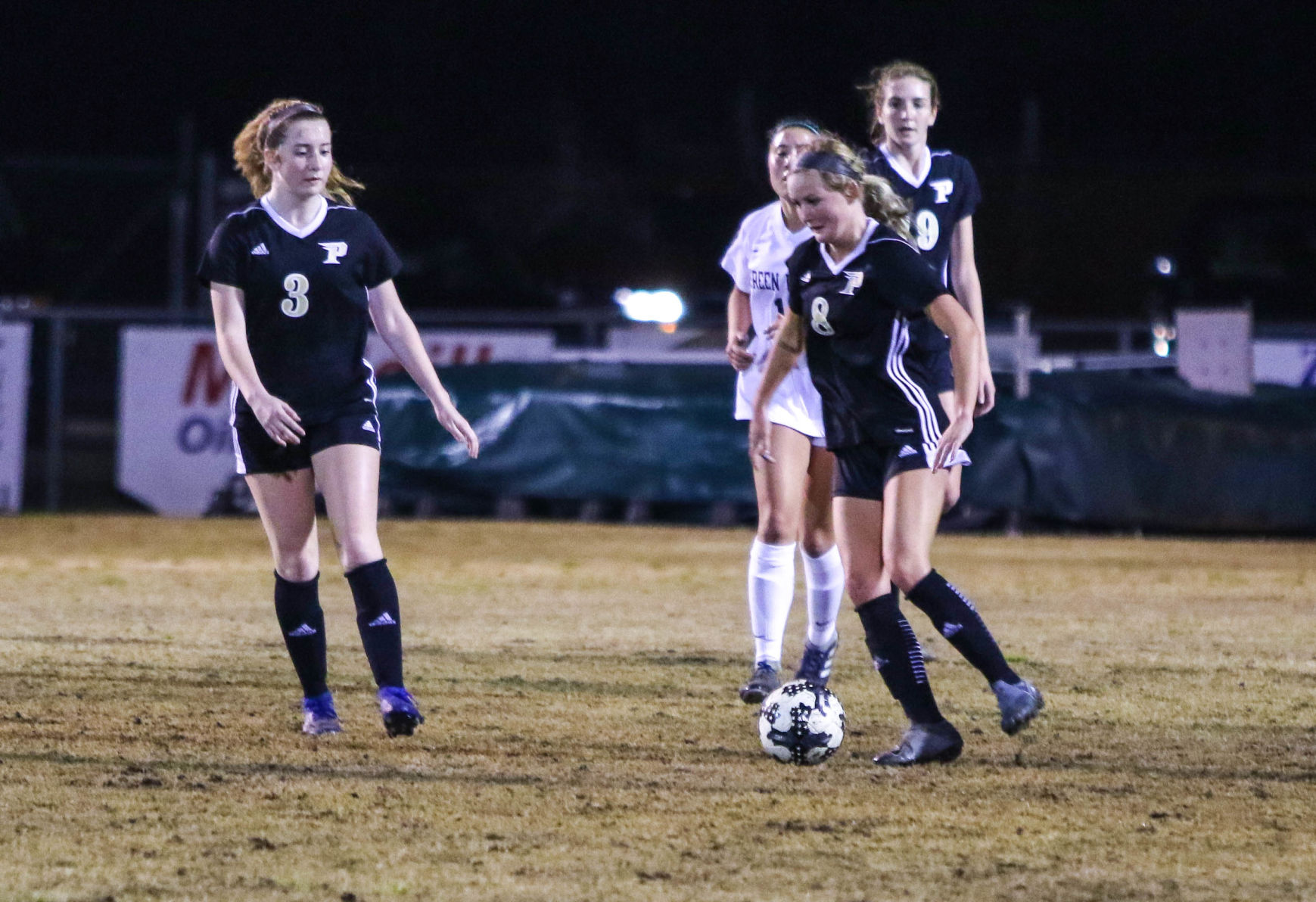 PC Girls Green Hope Opener-39.jpg